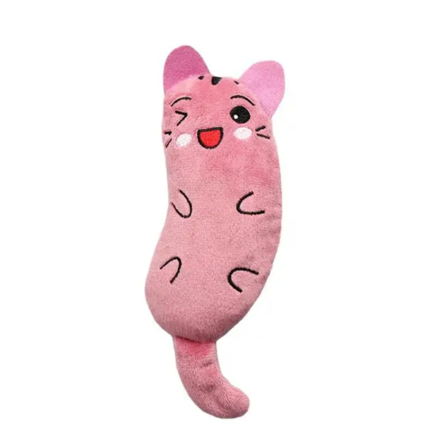 Cute Cat Toys