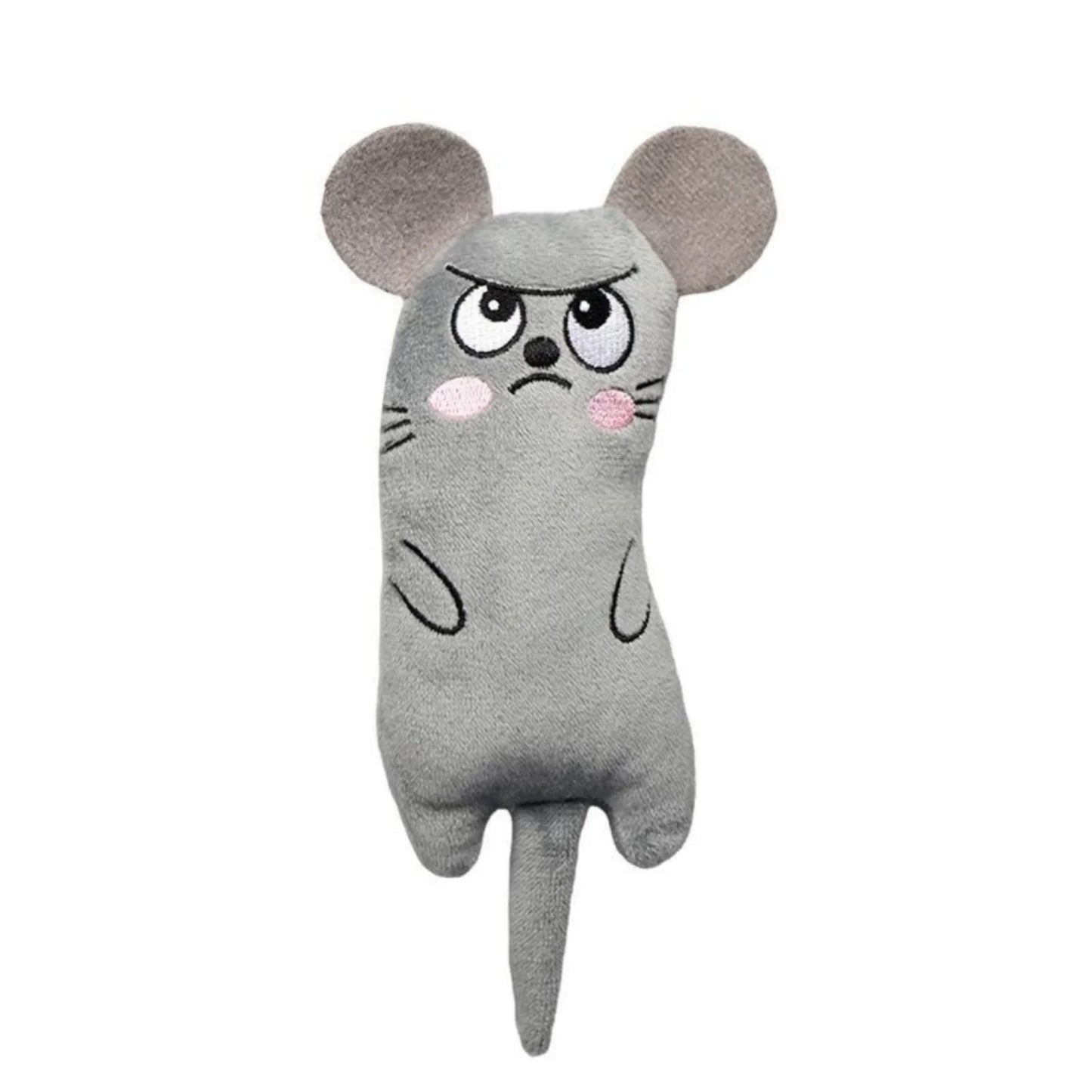 Cute Cat Toys