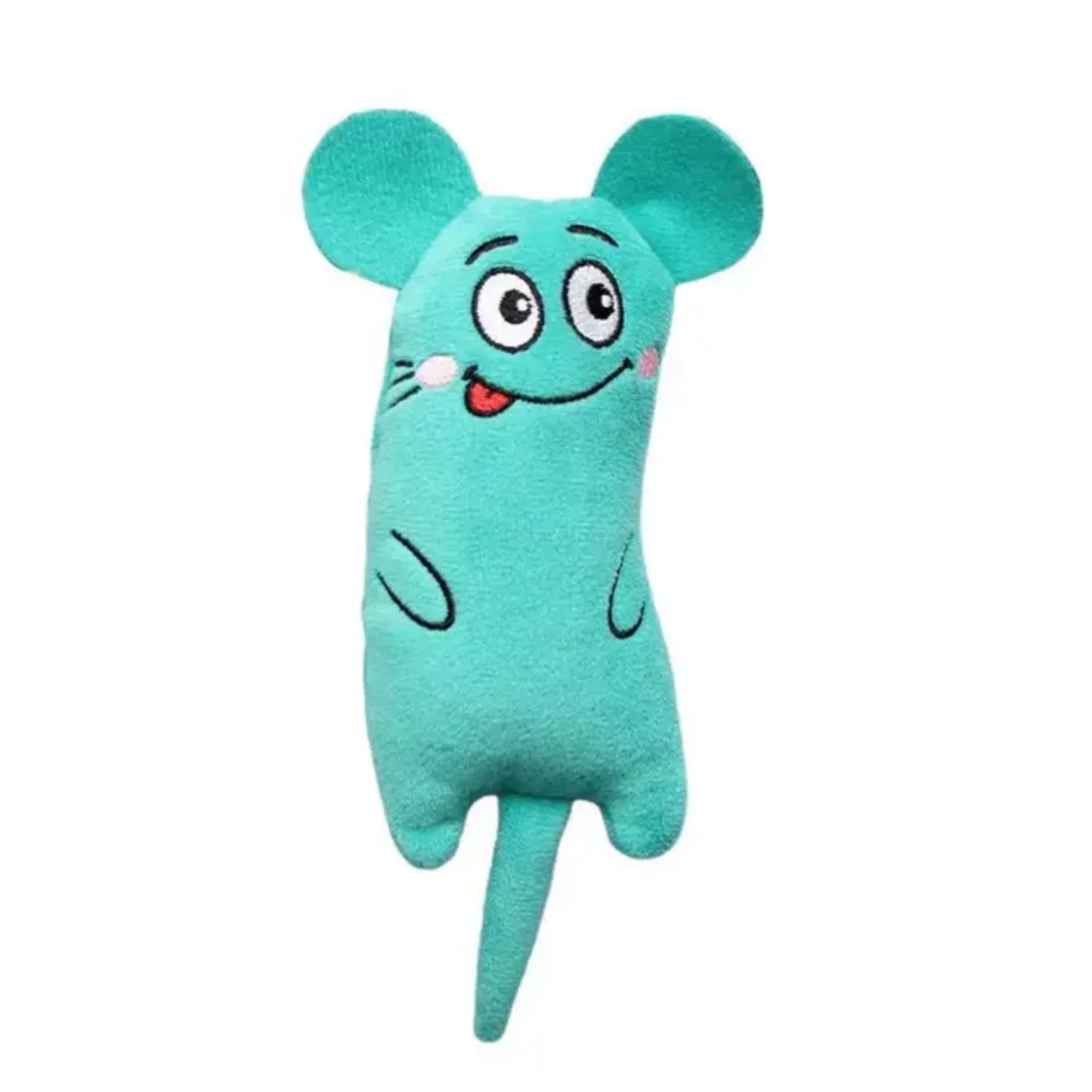 Cute Cat Toys