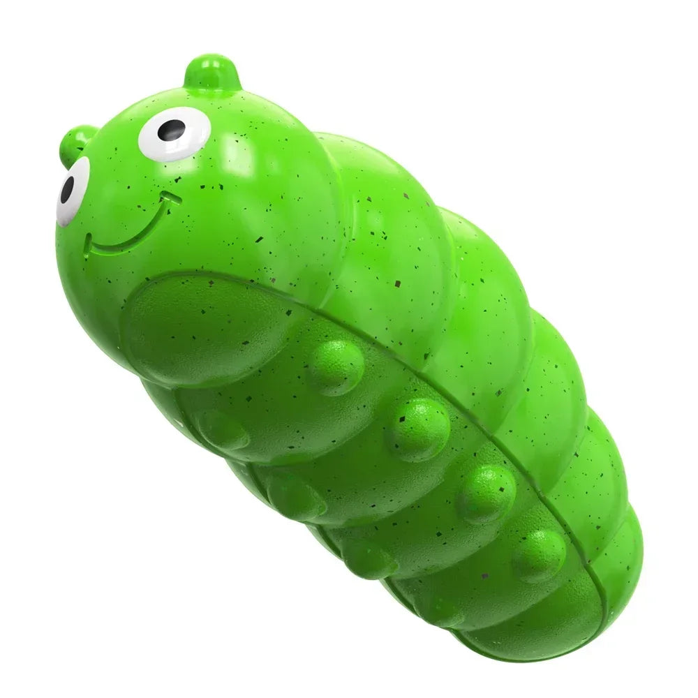 Pet Squeaky Toy