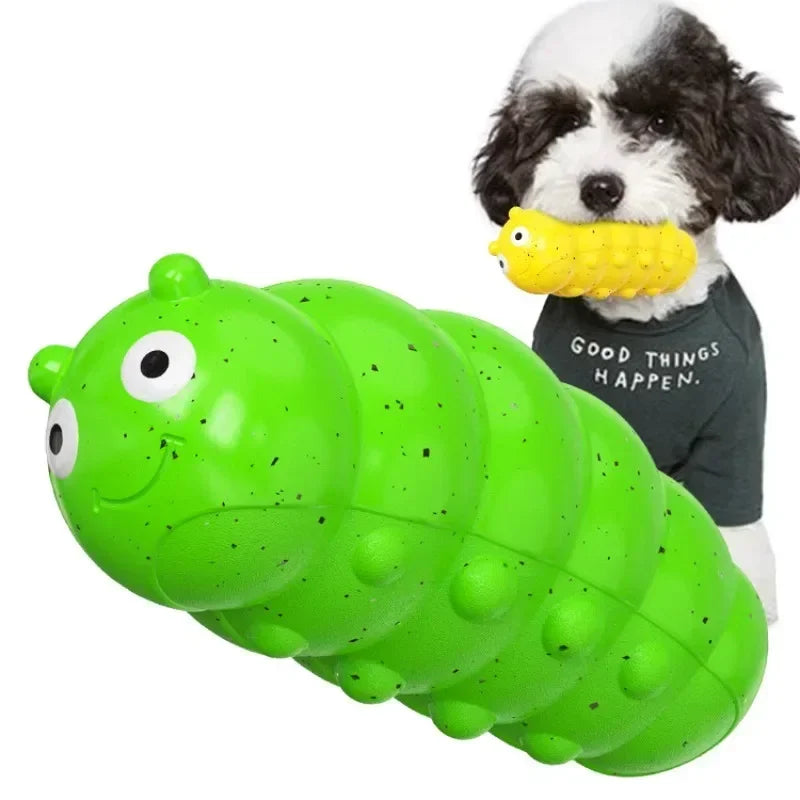 Pet Squeaky Toy