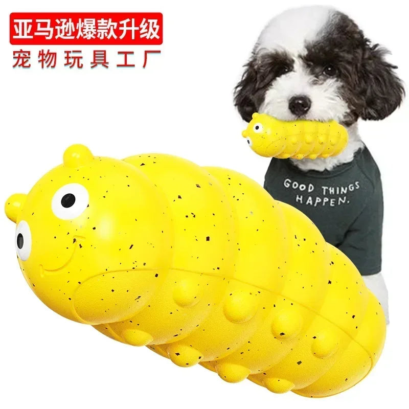 Pet Squeaky Toy